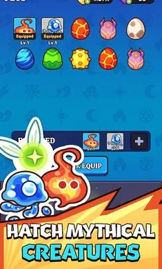 ħ�������������ֻ���v0.2.11��Ѱ��ͼ0