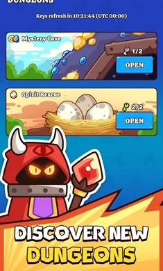 ħ�������������ֻ���v0.2.11��Ѱ��ͼ2