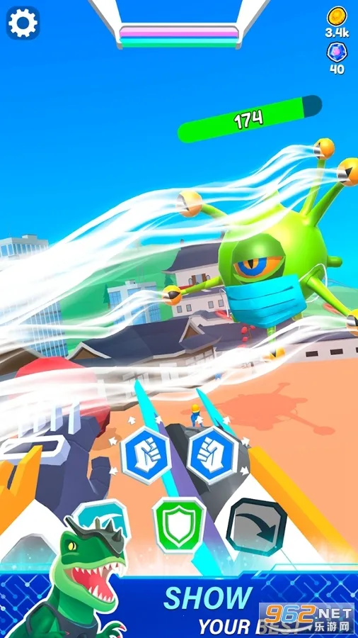 �����˸�2026�ٷ����°汾v3.4��׿���ͼ1