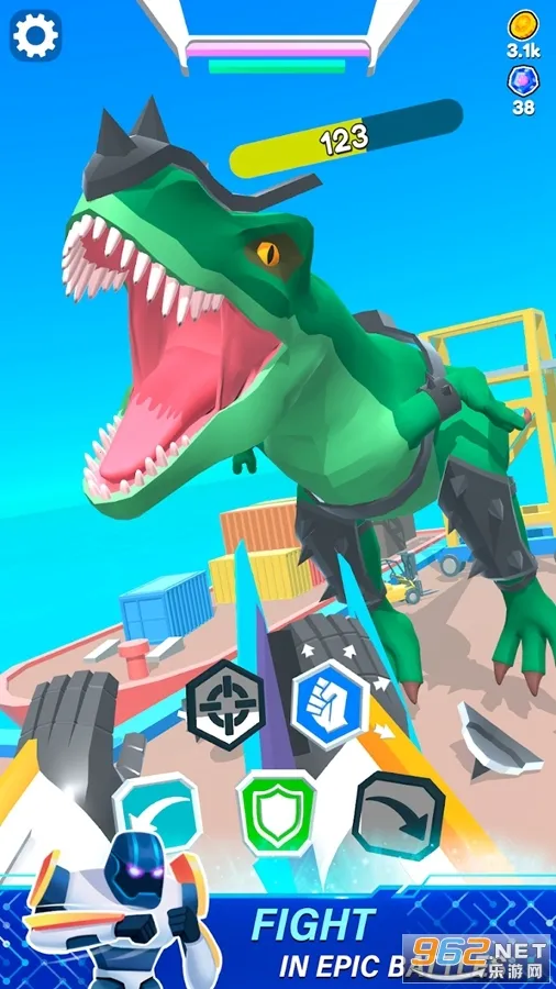 �����˸�2026�ٷ����°汾v3.4��׿���ͼ0