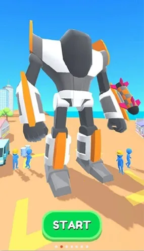 �����˸�2026�ٷ����°汾