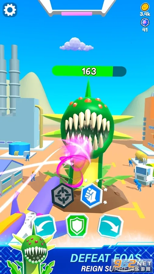 �����˸�2026�ٷ����°汾v3.4��׿���ͼ4