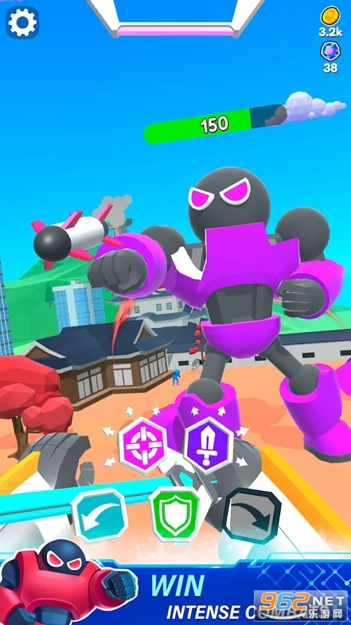 �����˸�2026�ٷ����°汾v3.4��׿���ͼ3