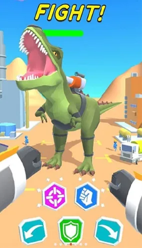 �����˸�2026�ٷ����°汾