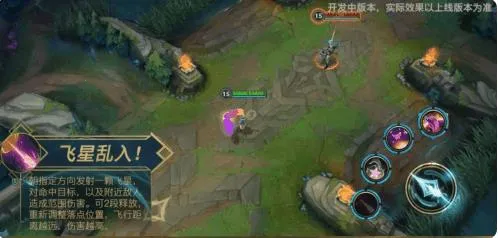 Ӣ������2026���°汾