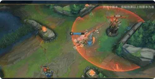 Ӣ������2026���°汾