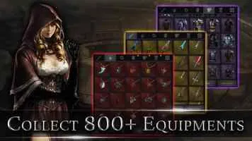 ��ħ����:��Ӱ����2026�ٷ����°汾v60.134.3.0��Ѱ��ͼ0