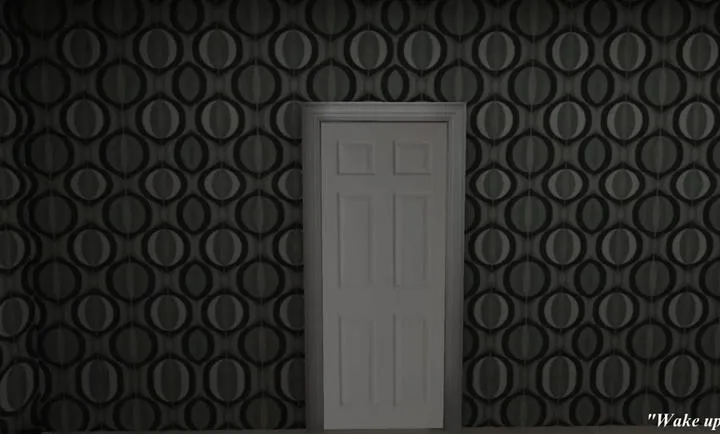 �ֲ�����5������ʱ�����°�׿��v1.6.3.1��ͼ2