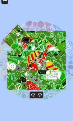 С��Ѱ��2026�ٷ����°汾v3.0.0��Ѱ��ͼ0