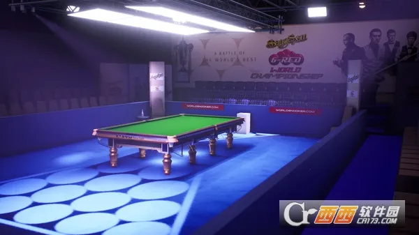 ˹ŵ��8e78cee�ٷ����°汾vc832f1c��ͼ3