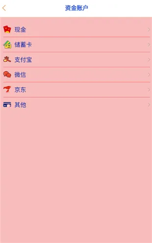 Сè����