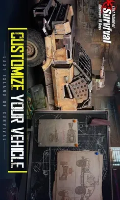 ����ս��:��������2026���°汾v17.2��׿���ͼ3