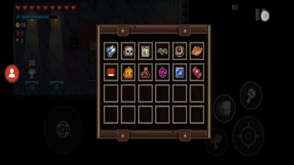 ��Ԩ�ĺ���2026�ֻ���v1.0.8 �ֻ����ͼ1