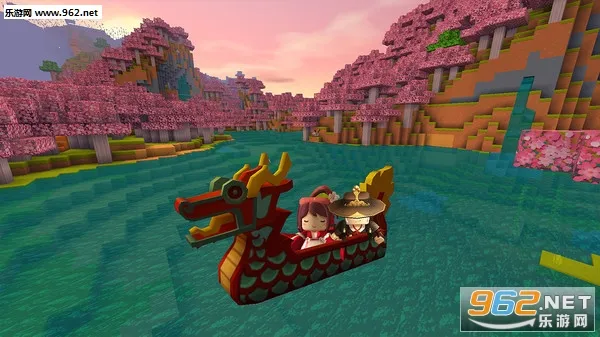 ��Ԩ�ĺ���2026�ֻ���v1.0.8 �ֻ����ͼ0