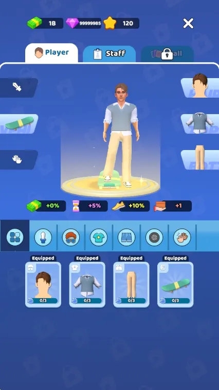 ����������2026�ֻ���