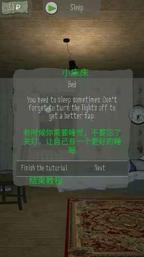 ��լ��һ�������ֻ���