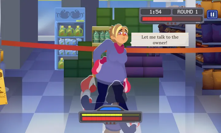 ��̭��2������֮ŭ2026�ٷ����°汾v0.5.0�ٷ����ͼ1
