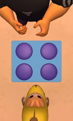 �㽶meme�����ʦ��װ�����°�׿��v4.2�ٷ����ͼ0
