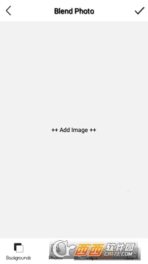 ħ����Ƥ�������ֻ���v3.1.21�ٷ����ͼ1