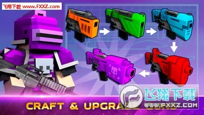 ����ս��2026�ٷ����°汾v1.2.0��ʽ���ͼ0