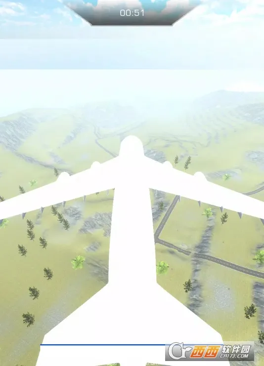 ��������������°�׿��v1.8.1��׿���ͼ0