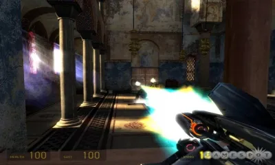 ������22026�ٷ����°汾v1.17.26���°��ͼ1