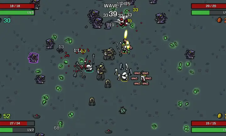�����ֵ��ħ��DLC2026���°汾v1.1.5.1.2���°��ͼ1