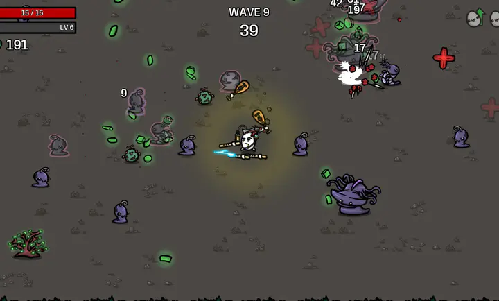 �����ֵ��ħ��DLC2026���°汾v1.1.5.1.2���°��ͼ2