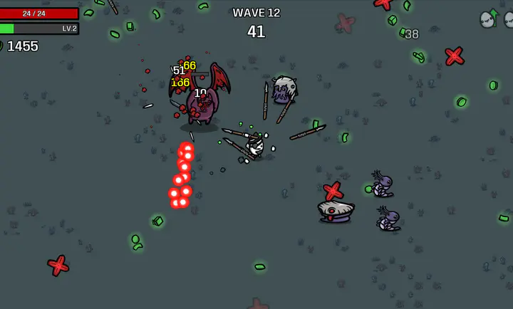 �����ֵ��ħ��DLC2026���°汾v1.1.5.1.2���°��ͼ0