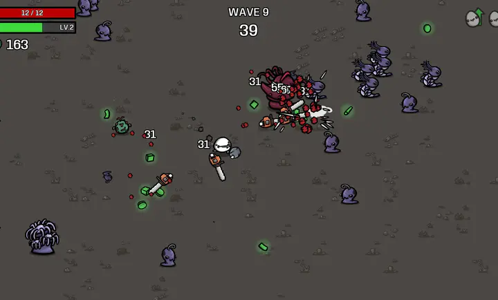 �����ֵ��ħ��DLC2026���°汾v1.1.5.1.2���°��ͼ4