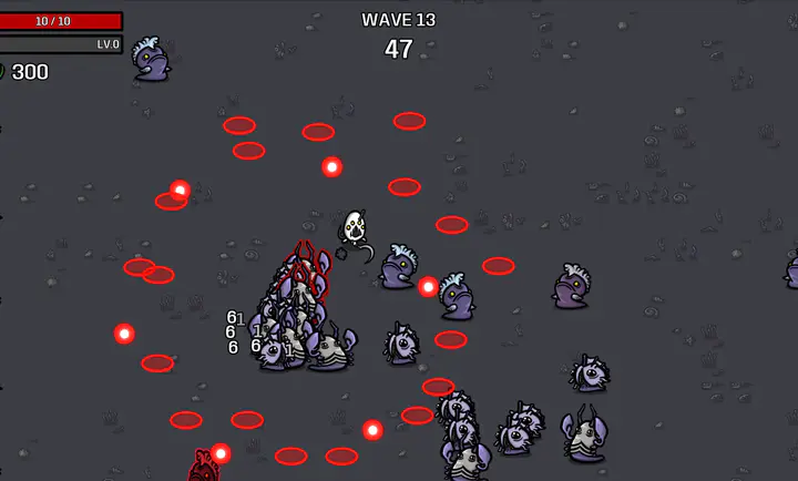�����ֵ��ħ��DLC2026���°汾v1.1.5.1.2���°��ͼ3
