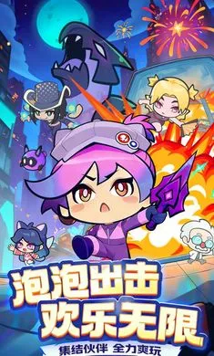 ���ݼƻ�10��������������ַ�������°汾v1.0.1��ʽ���ͼ2