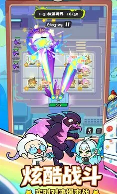 ���ݼƻ�10��������������ַ�������°汾v1.0.1��ʽ���ͼ1