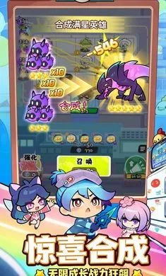 ���ݼƻ�10��������������ַ�������°汾v1.0.1��ʽ���ͼ0