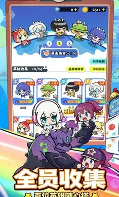 ���ݼƻ�10��������������ַ�������°汾v1.0.1��ʽ���ͼ3