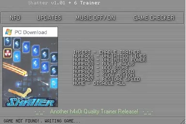 ����ש�����°�׿��v1.4 ��Ѱ��ͼ3