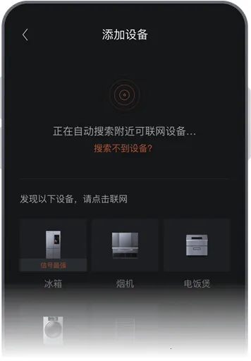 COLMO2026�ٷ����°汾