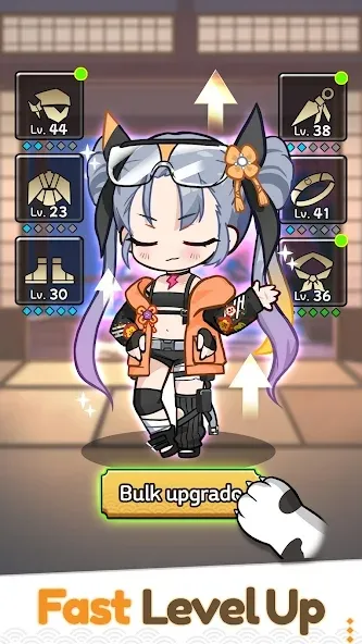 ��������������ׯ2026���°汾v2.1.28 �ֻ����ͼ1
