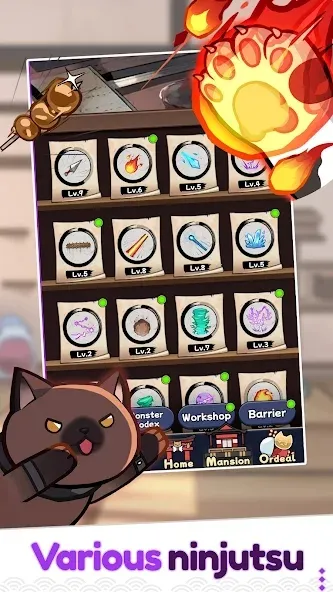 ��������������ׯ2026���°汾v2.1.28 �ֻ����ͼ2