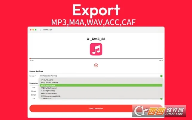 ��ʽת��2026�ֻ���v39��ʽ���ͼ0