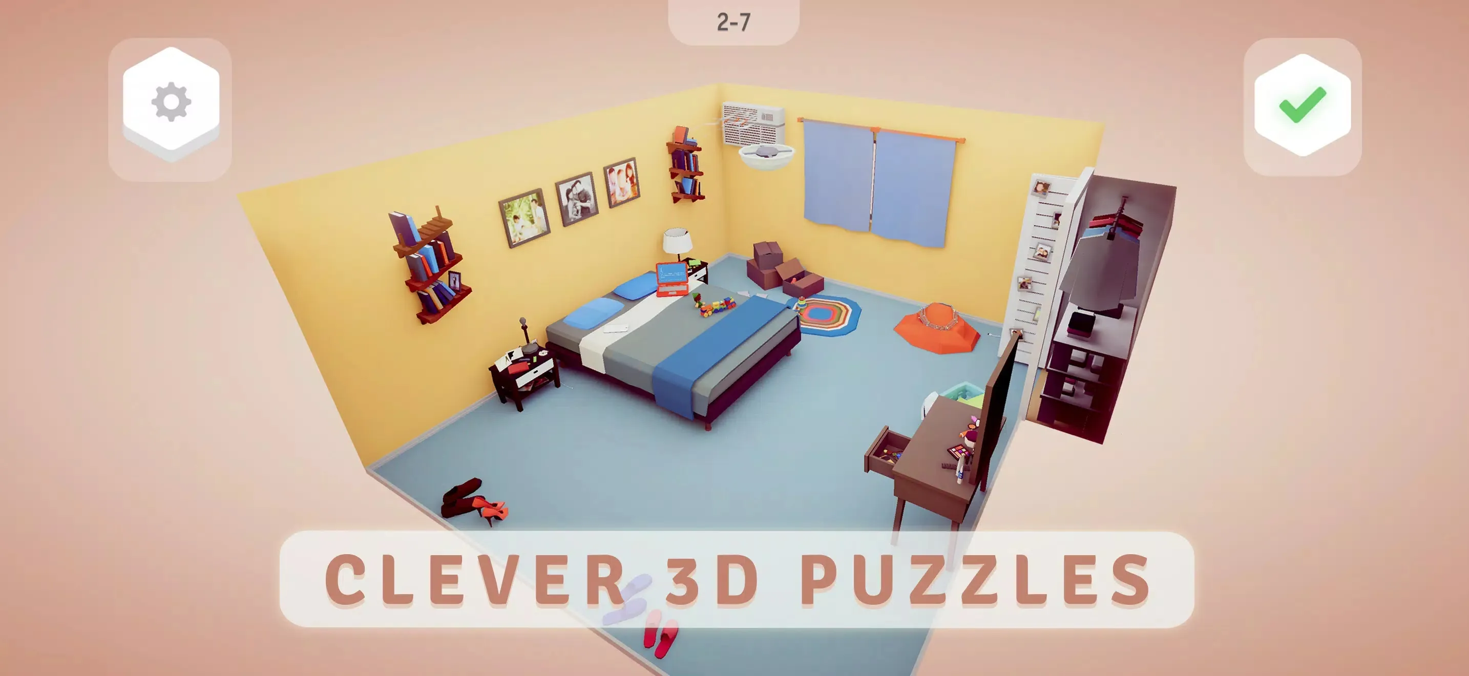 �ӽ��������°�׿��v2.22���°��ͼ0