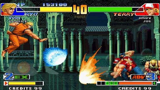 ȭ��98���°�׿��v1.74��ʽ���ͼ3