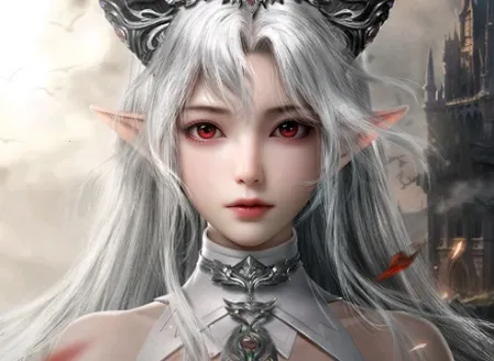 ��ħ�ŵ���2026���°汾