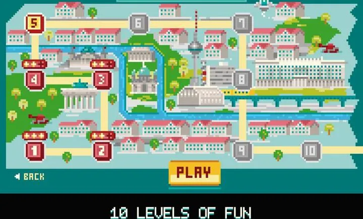 ��е����2026���°汾v1.0���°��ͼ0