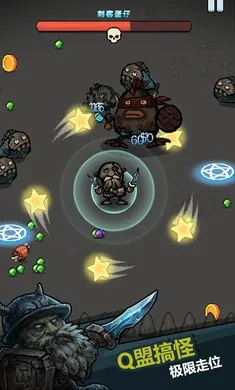 �籩�Ҵ���2026���°汾v0.4.1��ʽ���ͼ2