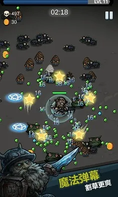 �籩�Ҵ���2026���°汾v0.4.1��ʽ���ͼ1