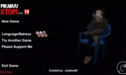 Ƥ����ͣ2026���°汾v1.8��ʽ���ͼ1