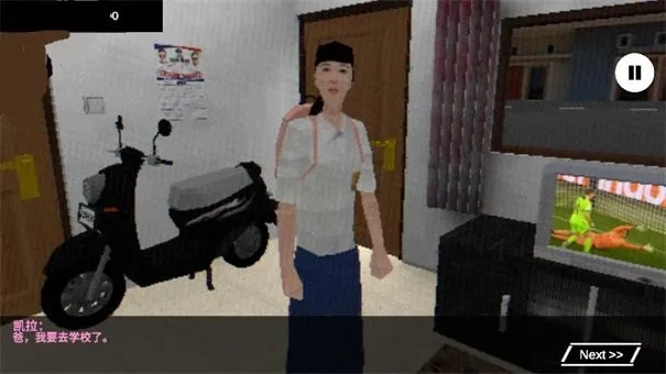 Ƥ����ͣ2026���°汾