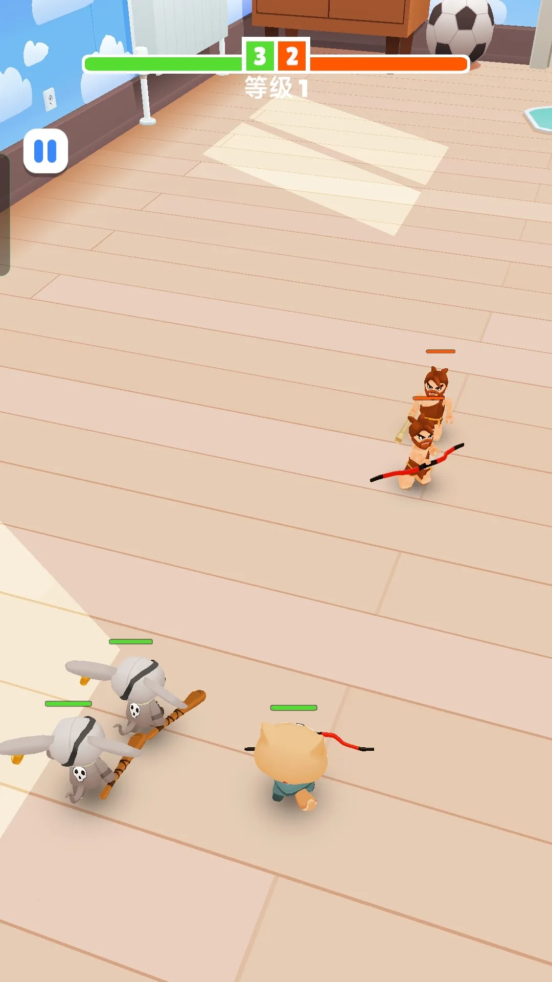 ���ָ�ӹ�2026���°汾v1.0.9��ʽ���ͼ2