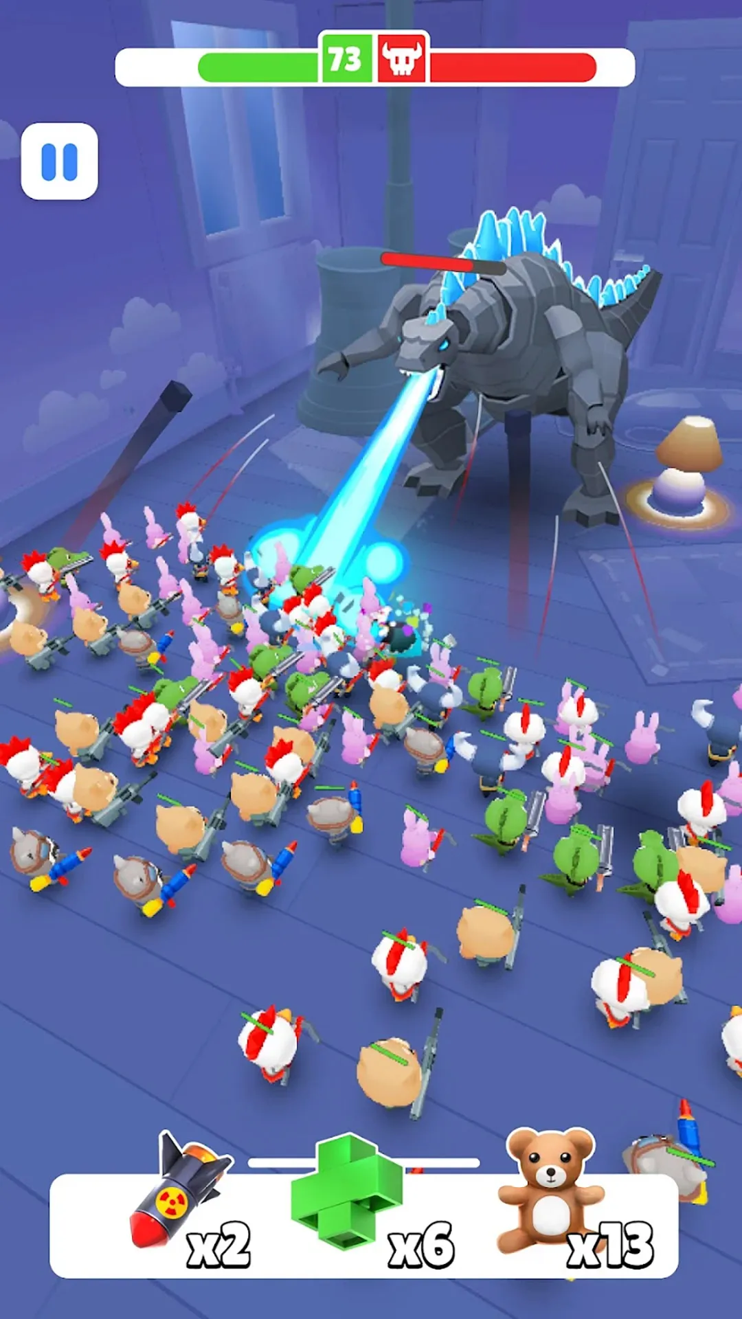 ���ָ�ӹ�2026���°汾v1.0.9��ʽ���ͼ0